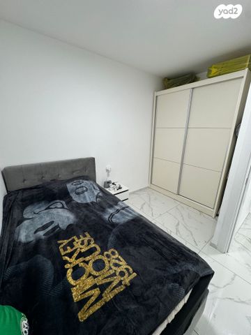 דירת גן, כינרת, בית וגן, קרית אתא