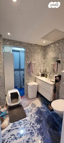 דירה, שדרות עמק יזרעאל, שקמים ואגמים, אשקלון