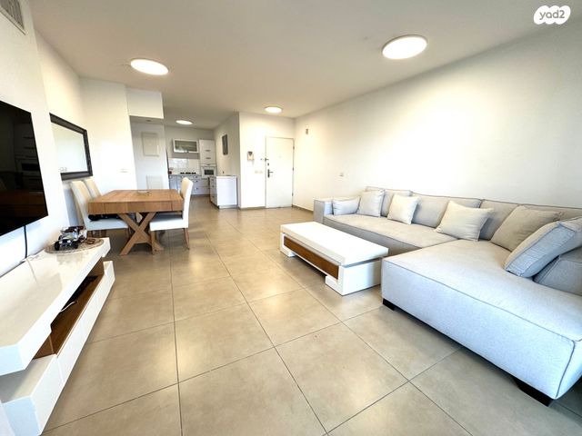 דירה, בן גוריון 24, מרכז, הרצליה