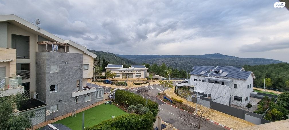 שער הגיא