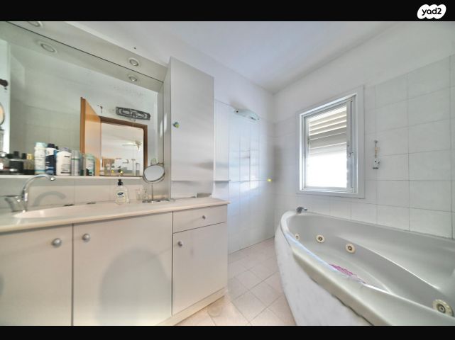 דירה, הנחשול, נווה ים, ראשון לציון