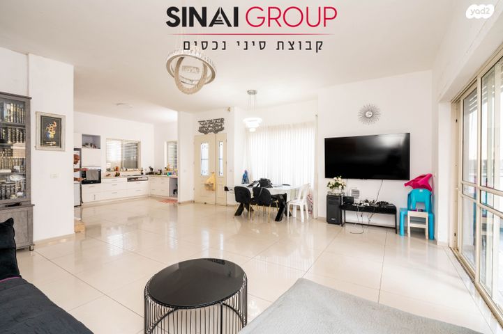 בית פרטי/ קוטג', אלחריזי, רמת חן ובן ציון, נתניה