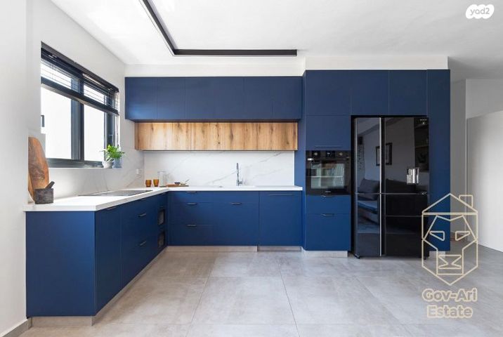 דירה, בקעה, ירושלים