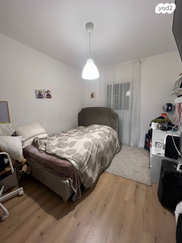 דירה, דוד ניב, נווה זאב, נאות אילן, באר שבע