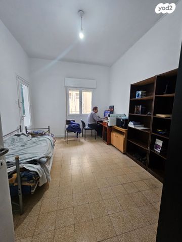 דירה, הס, הדר עליון, חיפה