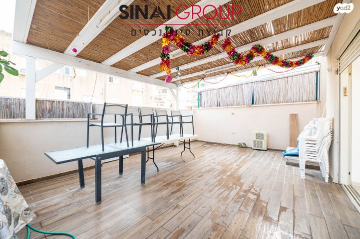 בית פרטי/ קוטג', אלחריזי, רמת חן ובן ציון, נתניה