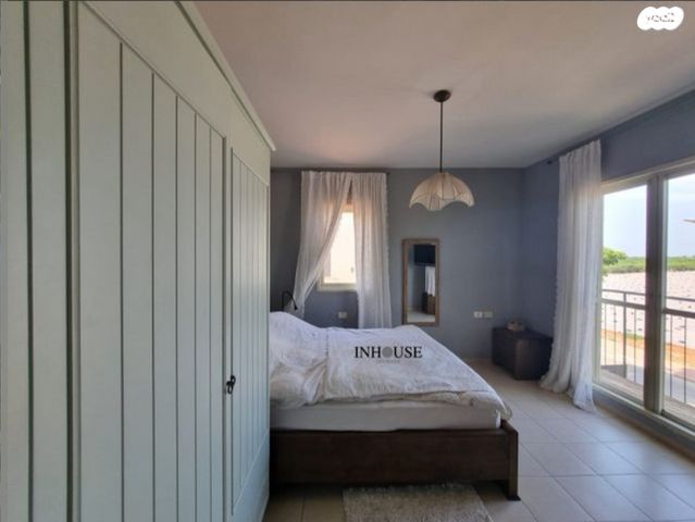 בית פרטי/ קוטג', תל מונד