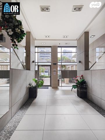 דירה, התורן, נאות רבין, יבנה