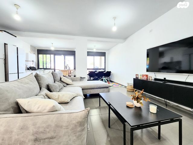 בית פרטי/ קוטג', תמר, מעונה, מעונה