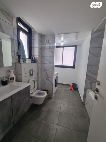 דירה, יעקב דורי 6, נאות שמיר, רמלה