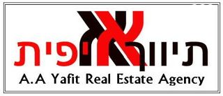 הרצליה פיתוח