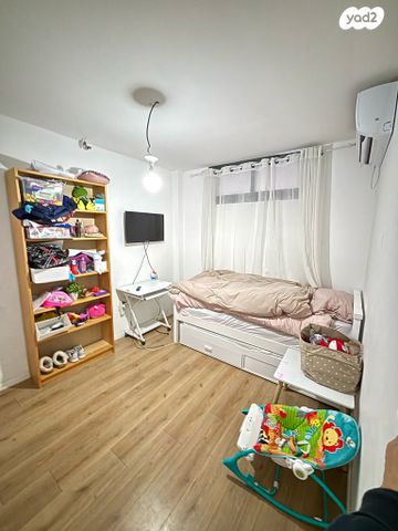 דירה, הרשת 17, לב העיר, בת ים