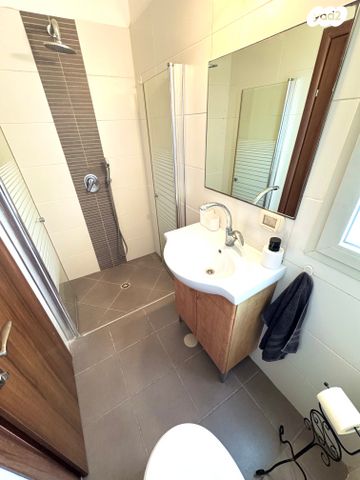 דירה, בן גוריון 24, מרכז, הרצליה