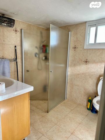 בית פרטי/ קוטג', קרית עמל, קרית טבעון