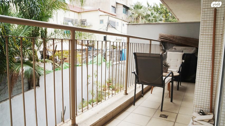 דירה, פלורנטין, תל אביב יפו