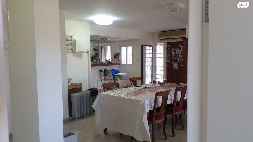 בית פרטי/ קוטג', שדרות דוד המלך, אפרת