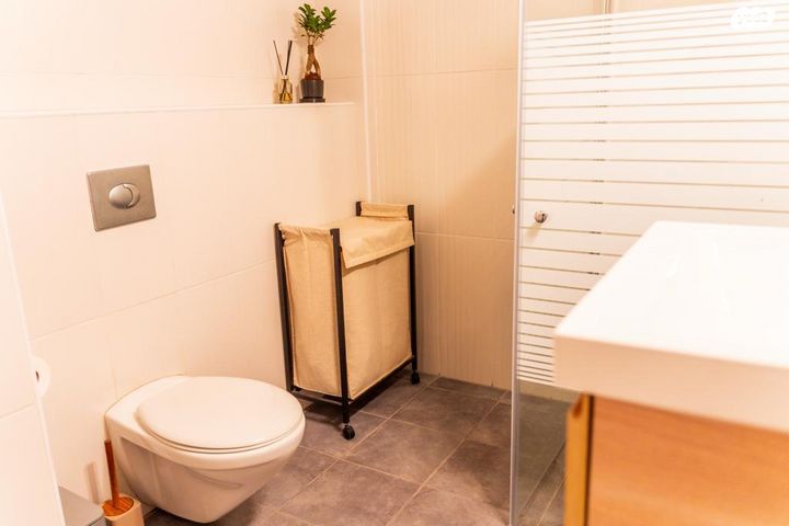 דירה, אברבנאל, פלורנטין, תל אביב יפו