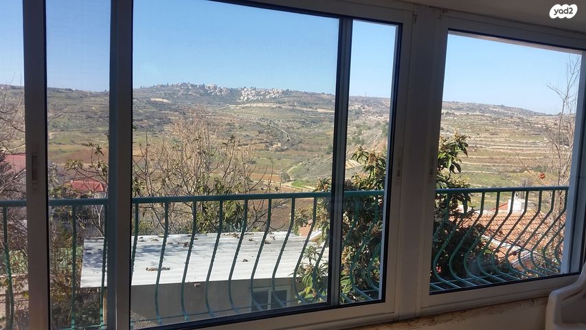 בית פרטי/ קוטג', שדרות דוד המלך, אפרת