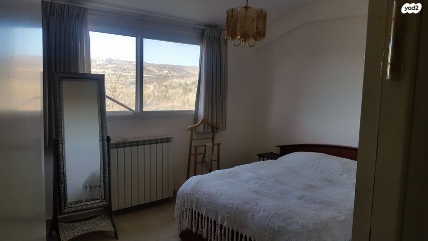 בית פרטי/ קוטג', שדרות דוד המלך, אפרת