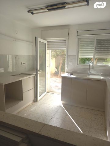 בית פרטי/ קוטג', שדרות דוד המלך, אפרת