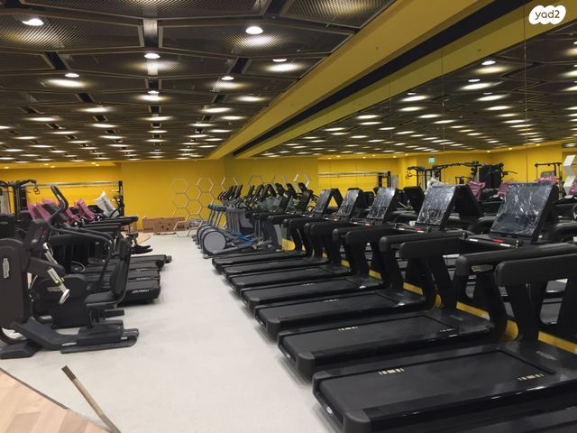 דירה, קרליבך, גני שרונה, קרית הממשלה, תל אביב יפו