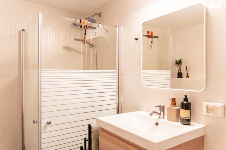 דירה, אברבנאל, פלורנטין, תל אביב יפו