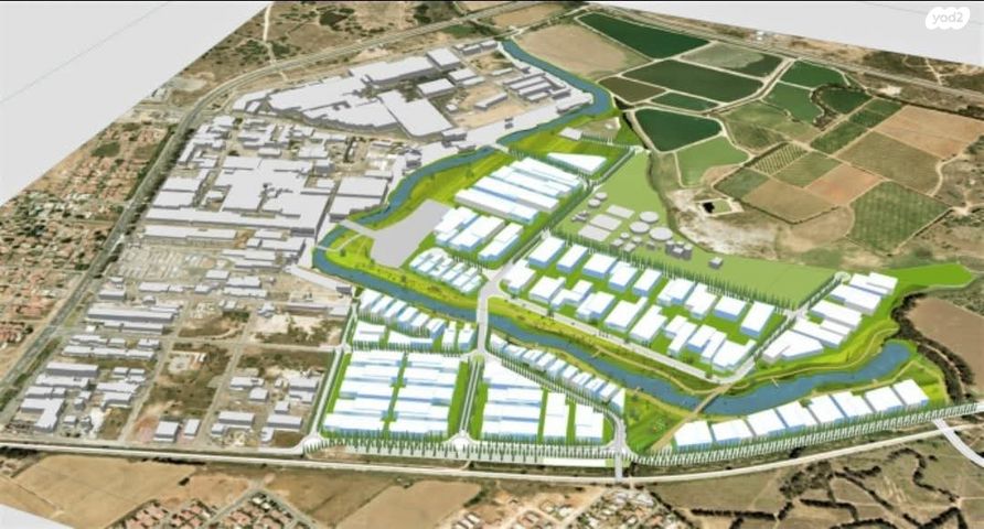 דירה, יחיעם, הזיתים, חדרה