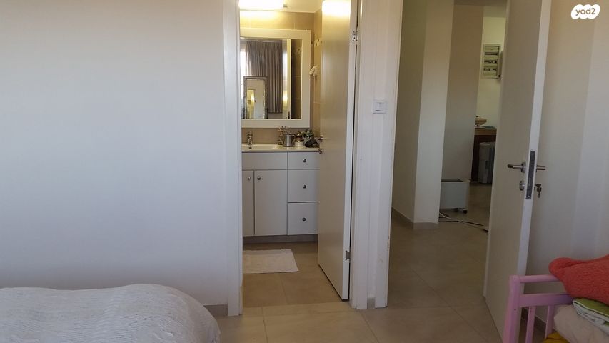 בית פרטי/ קוטג', שדרות דוד המלך, אפרת