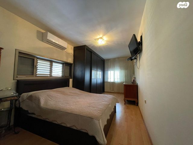 דירה, אילת 30, נאות רחל, חולון