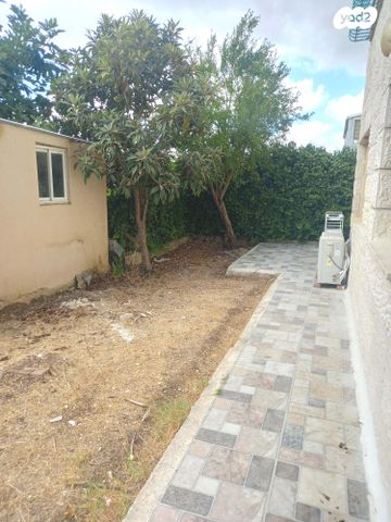 בית פרטי/ קוטג', שדרות דוד המלך, אפרת