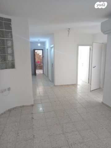 בית פרטי/ קוטג', שדרות דוד המלך, אפרת