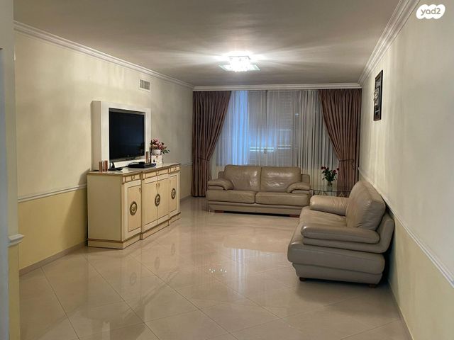 דירה, אילת 30, נאות רחל, חולון