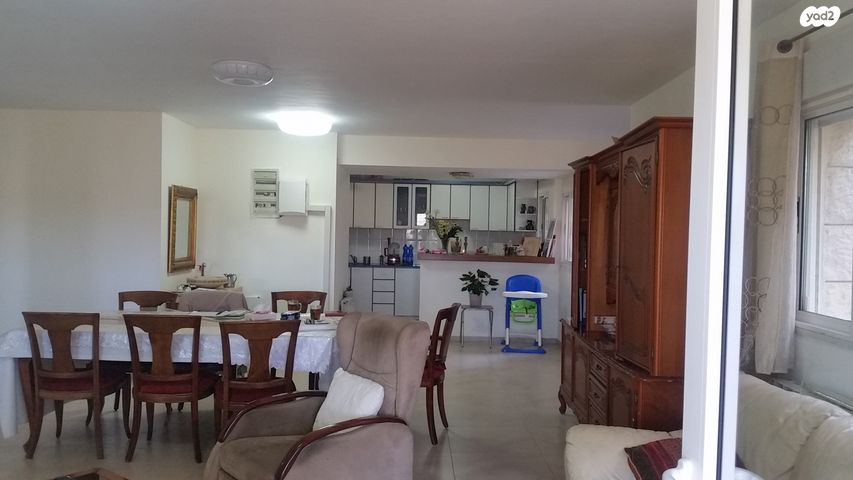 בית פרטי/ קוטג', שדרות דוד המלך, אפרת