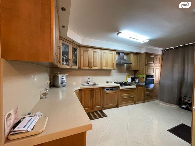 דירה, אילת 30, נאות רחל, חולון