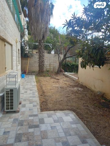 בית פרטי/ קוטג', שדרות דוד המלך, אפרת