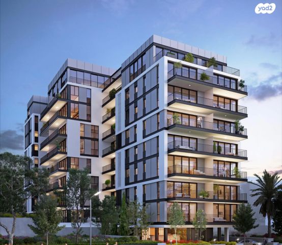 שדרות סמאטס 