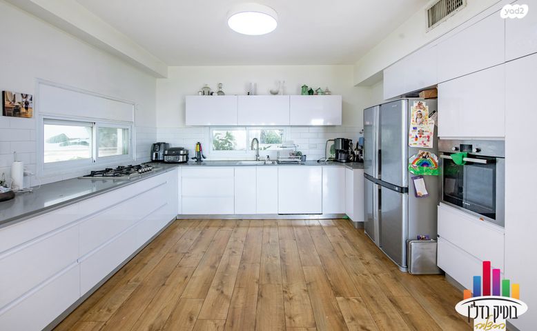 גג/ פנטהאוז, פנחס רוזן 1, הרצליה ב', הרצליה