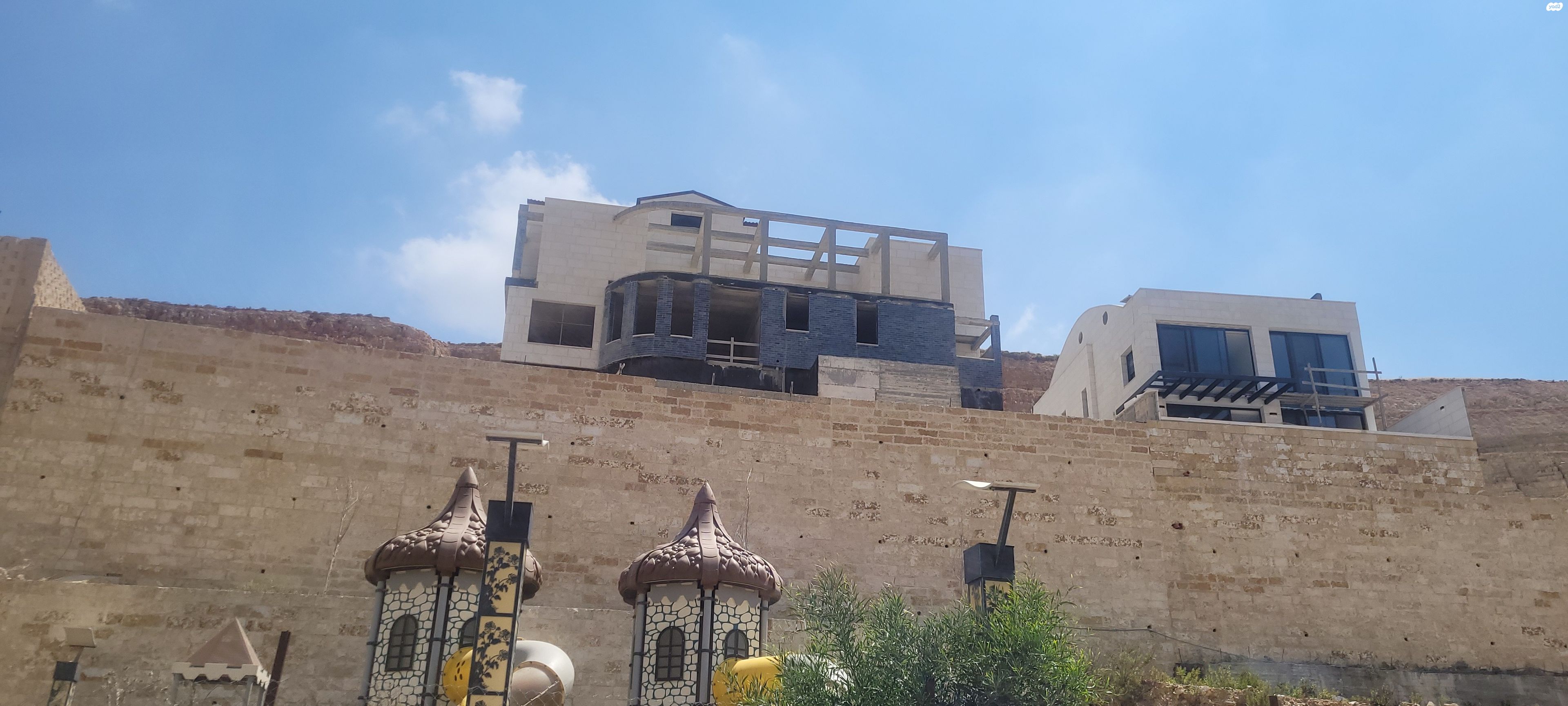 החליל 