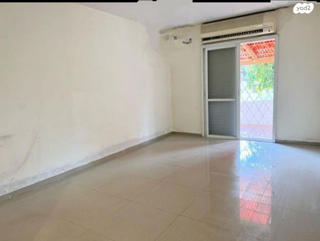 בית פרטי/ קוטג', כפר יונה