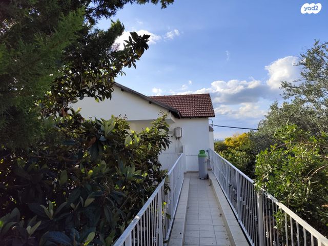 בית פרטי/ קוטג', הראשונים, שלומי