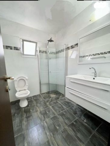 בית פרטי/ קוטג', כפר יונה