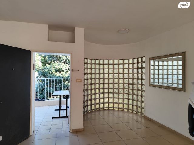 בית פרטי/ קוטג', הראשונים, שלומי