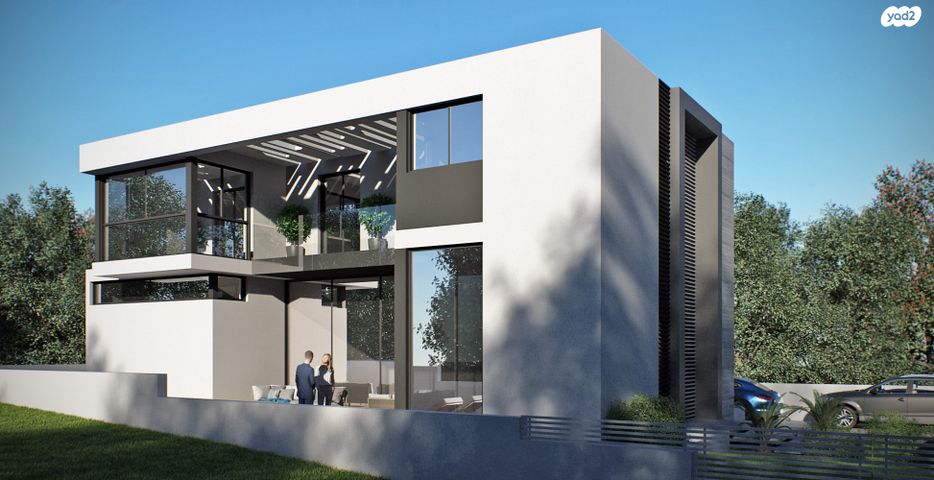 מגרשים, כלניות, באר שבע