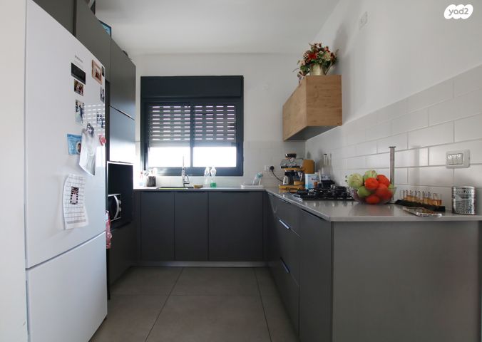 דירה, דרך עכו חיפה, מרכז העיר, סביניה, הוותיקה, קרית ביאליק