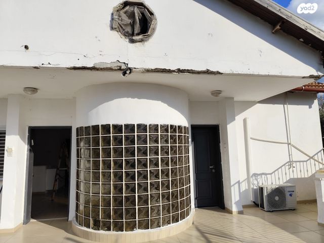 בית פרטי/ קוטג', הראשונים, שלומי