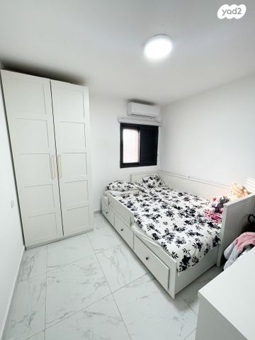 דירת גן, יהודה הלוי, חכמי ישראל, דימונה