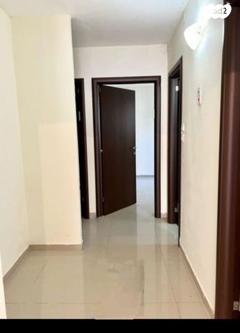 בית פרטי/ קוטג', כפר יונה