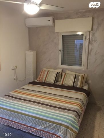 דירה, עגנון, עיר, מרכז העיר, נהריה