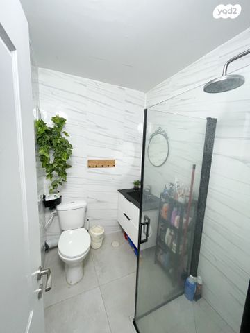 דירת גן, יהודה הלוי, חכמי ישראל, דימונה