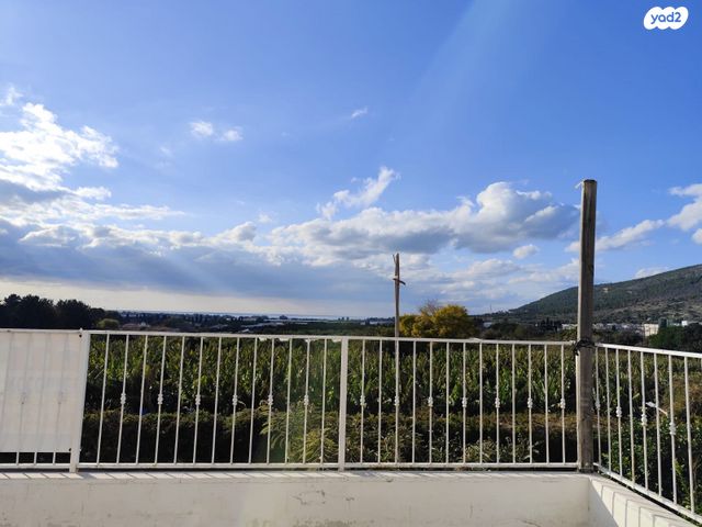 בית פרטי/ קוטג', הראשונים, שלומי